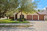 Primary Photo - 2300 Brownstone Ln