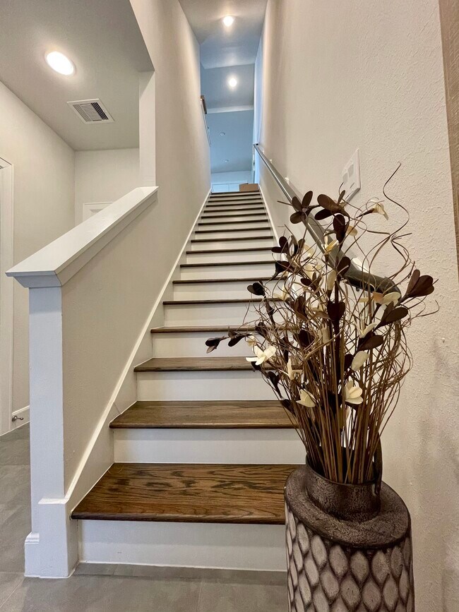 331 Eado Park Cir, Houston, TX 77020 House Rental in Houston, TX