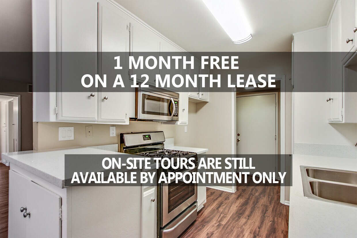 31 Apartments for Rent in Granada Hills, CA Westside Rentals