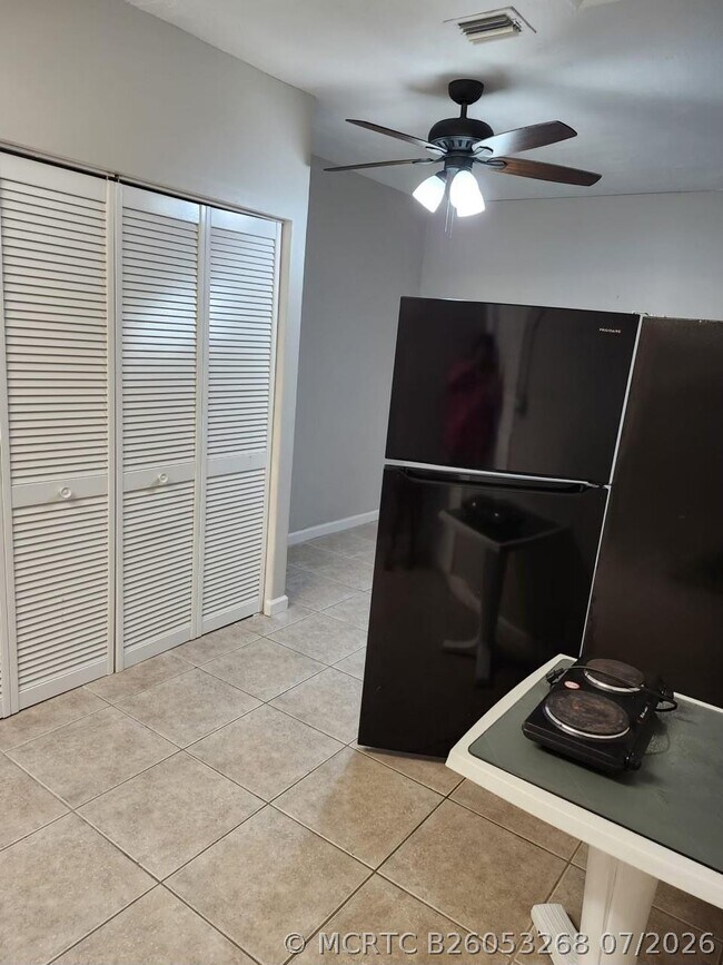 Foto del edificio - 8851 NW 15th Ct