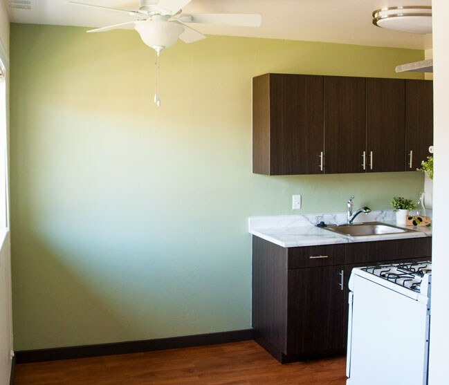 The Alterra Apartments Walnut Creek Ca Apartments Com