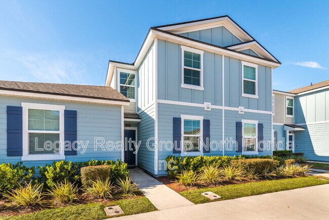 Building Photo - 509 Big Tree Wy