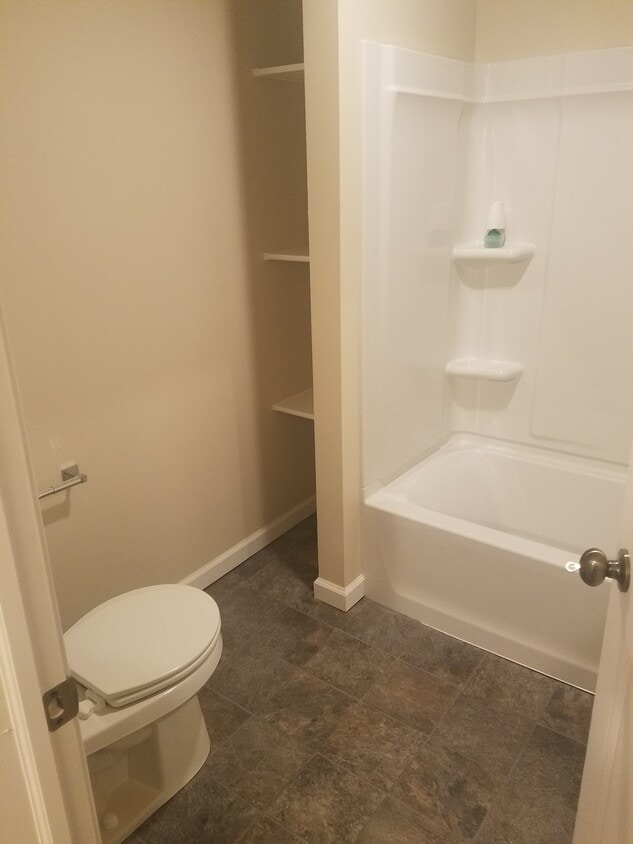 1623 N Federal Ave, Mason City, IA 50401 House Rental in Mason City