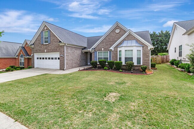 Foto del edificio - 1461 Beckley Pointe