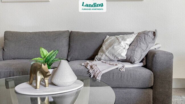 Building Photo - 120 9th St