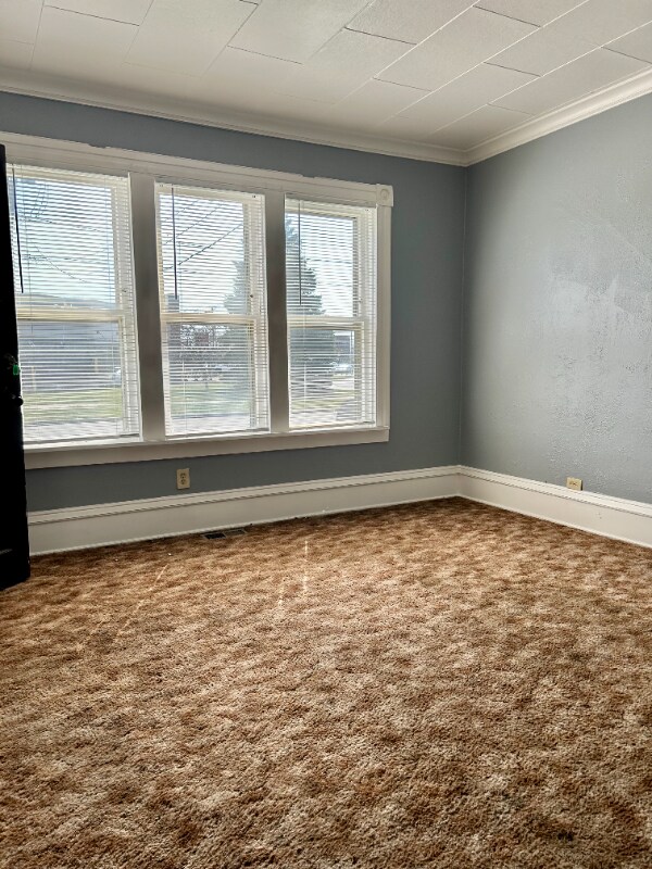 Building Photo - 674 Walbridge Ave