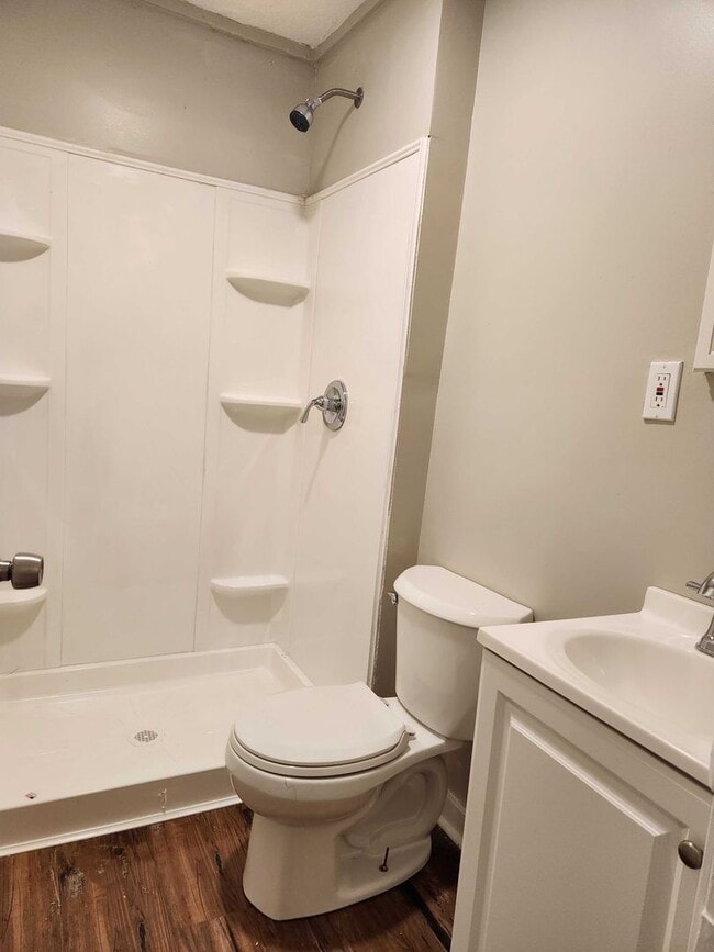 Photo - 258 S Dearborn St Apartment