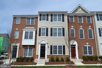 Building Photo - 42822 Pamplin Terrace