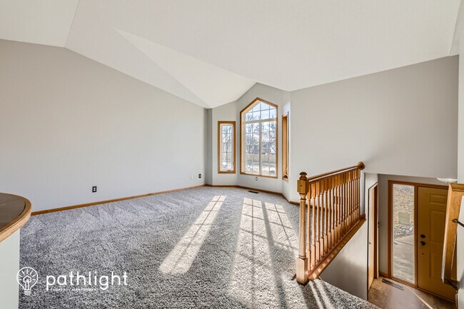 Foto del edificio - 1903 16th Street Northeast, Buffalo, MN, 5...