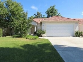 Building Photo - 10604 Tivoli Ct