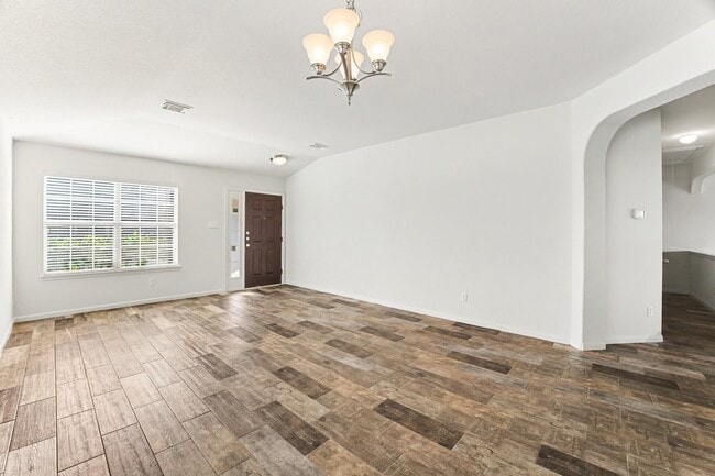 Building Photo - 21427 Blooming Rock Ln