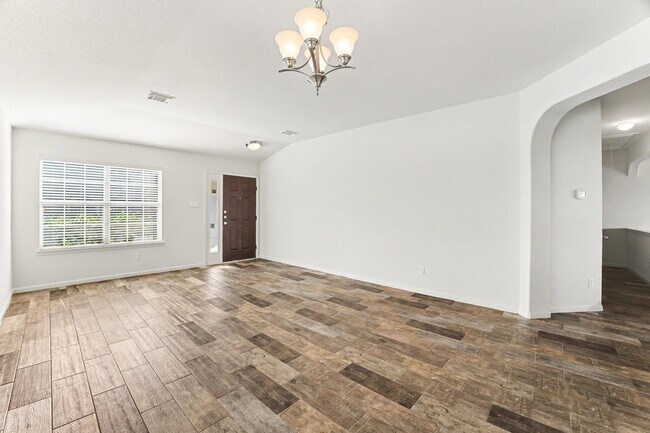Foto del edificio - 21427 Blooming Rock Ln