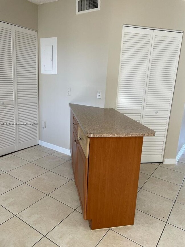 Photo - 6065 NW 186th St House