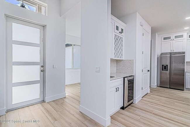 Foto del edificio - 1081 Starfire St SE