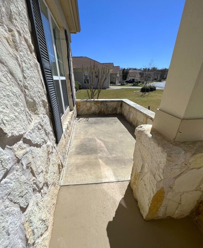 Building Photo - 518 Deer Meadow Circle-Unfurnished Sun Cit...