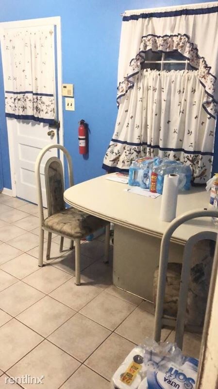 Building Photo - 2 br, 1 bath Apartment - 224 Rutgers Street