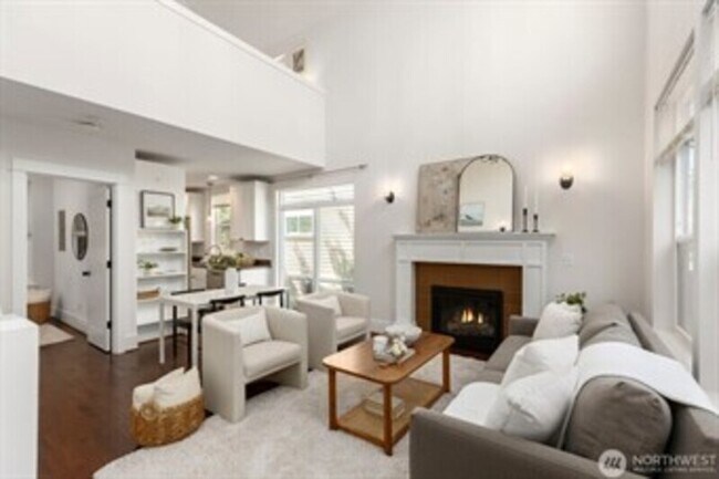 Foto del edificio - 5257 23rd Ave SW