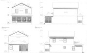 Foto principal - New Construction 3 Bed/3.5 Bath Available ...