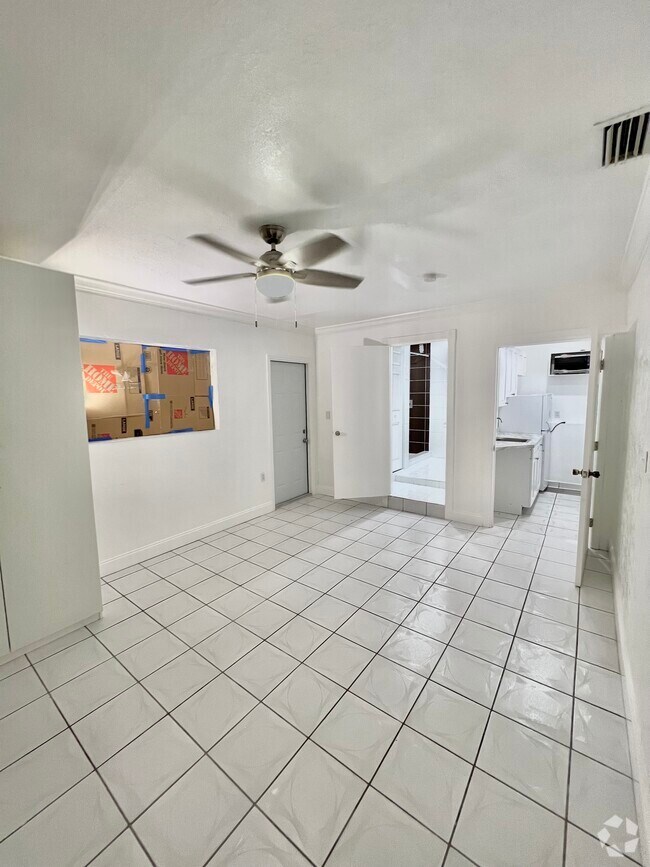 Homes for Rent in 33010