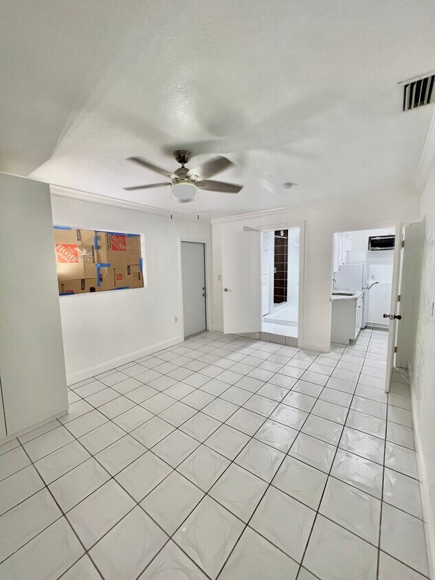 649 W 14th St, Hialeah, FL 33010 House Rental in Hialeah, FL