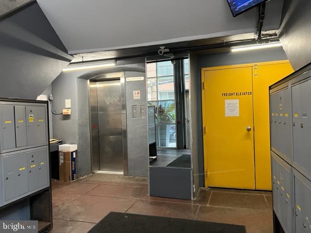 Foto principal - 428 N 13th St