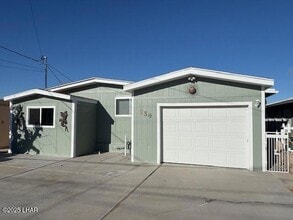 Building Photo - 230 E Riverfront Dr