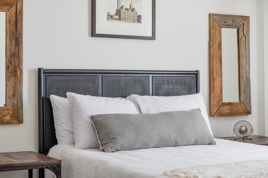 Photo - 1808 State Street Unit 307