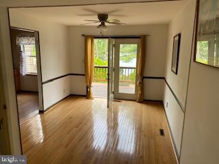 Building Photo - 843 De Franceaux Way