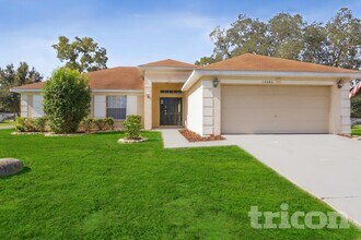 Building Photo - 14086 Amero Ln