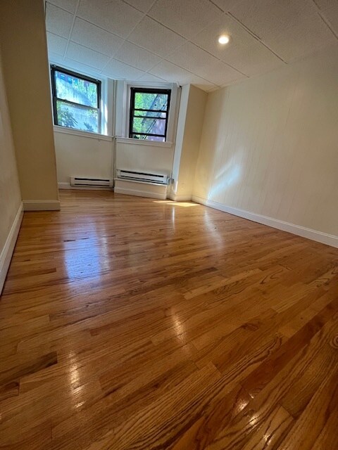 Foto del edificio - 868 Beacon St