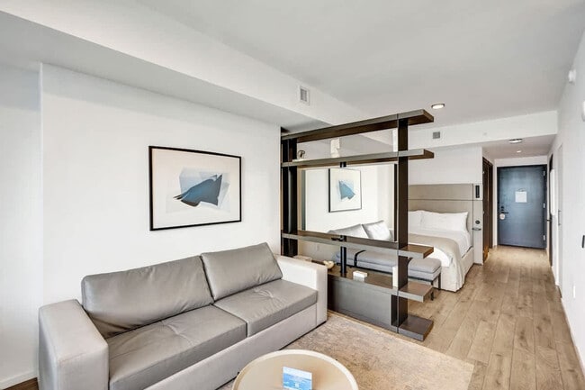 Foto del edificio - 398 NE 5th St