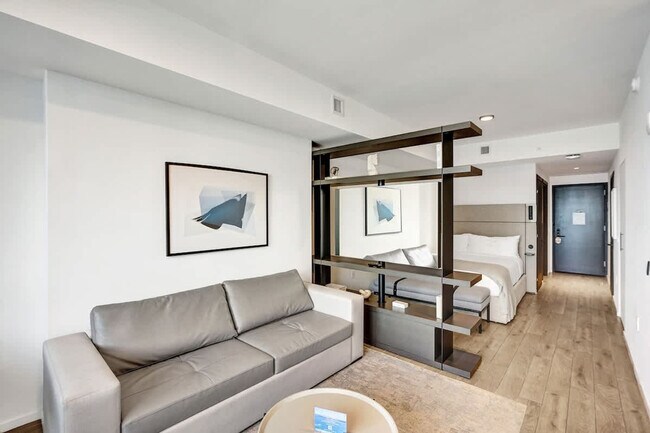 Foto del edificio - 398 NE 5th St