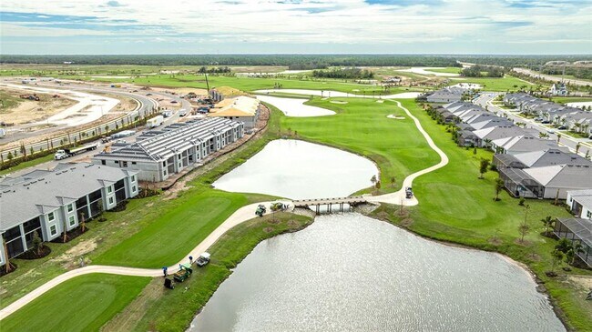 Foto del edificio - 19015 Scallop Lp