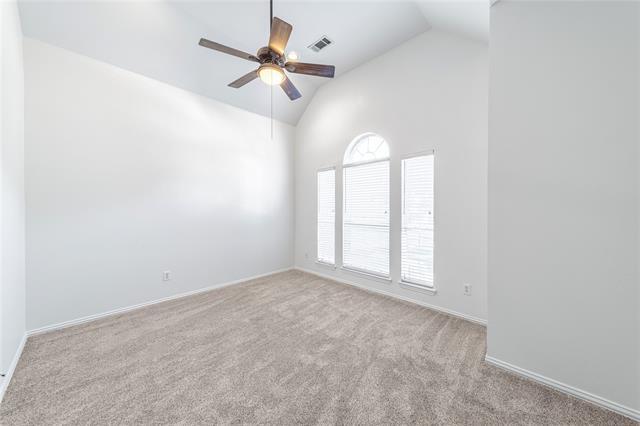 Foto del edificio - 3200 Heatherbrook Dr