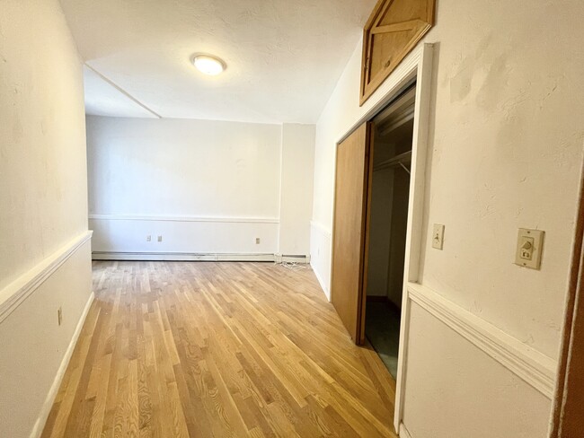 Building Photo - 259 North St