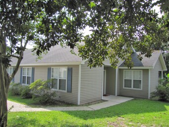 Primary Photo - 1150 Olympia Ave