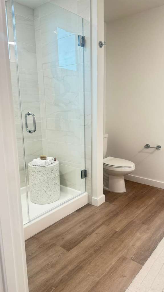 Building Photo - 13600 SW 98th St