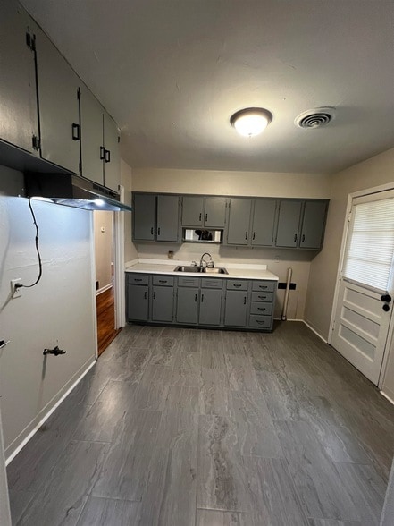 Photo - 4801 Given Ave House