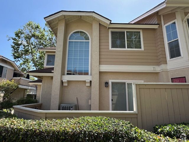 Building Photo - 12621 Moordale Cir