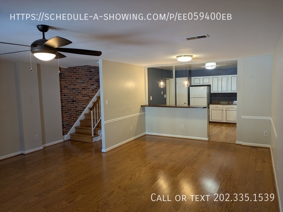 Photo - 3712B Steppes Ct-