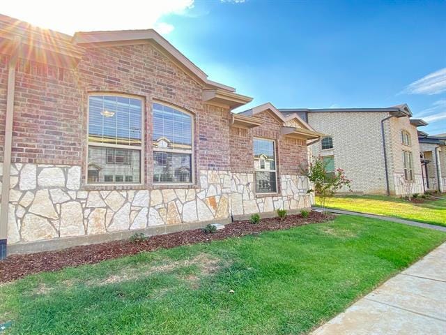 Building Photo - 3404 Solana Cir