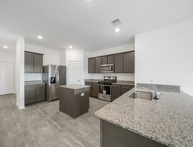 Building Photo - 29102 Cayman Canyon Way