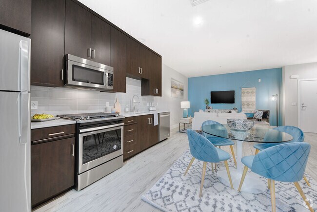 Kearny Mesa 2 Bedroom Apartments For Rent San Diego Ca Apartments Com