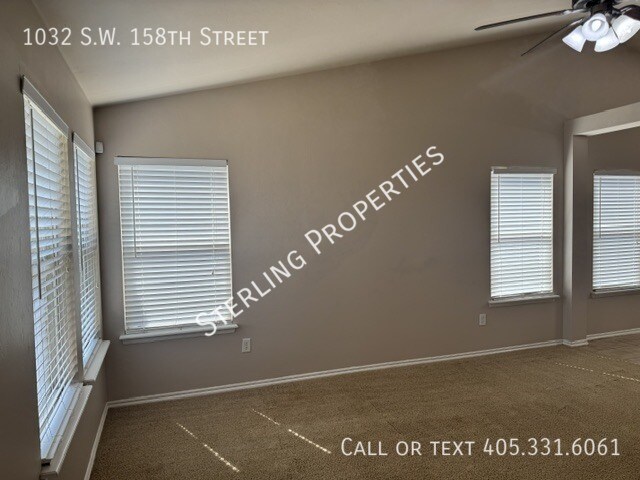 Foto del edificio - 1032 SW 158th St