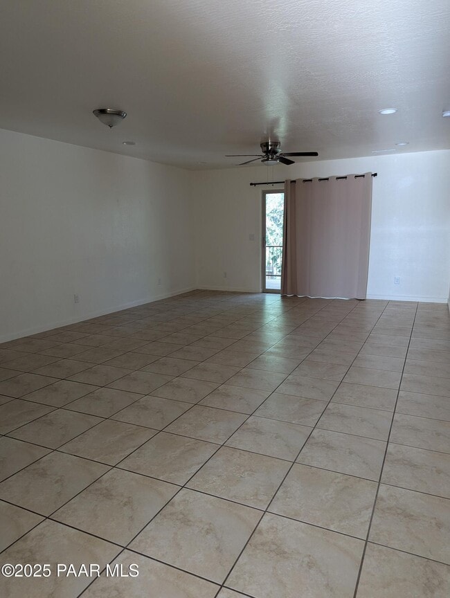 Building Photo - 4781 N Lone Cactus Dr