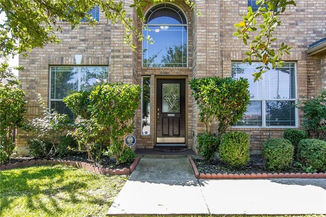 Foto del edificio - 703 Wood Mesa Ct