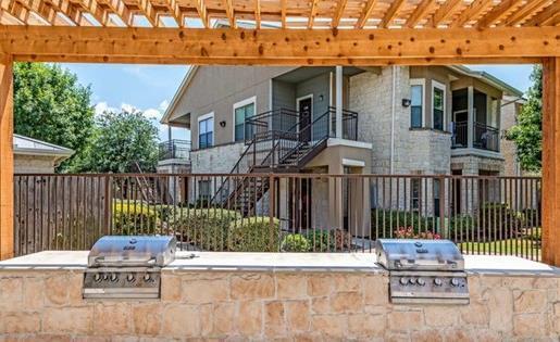 Foto del edificio - 2650 Forum Dr