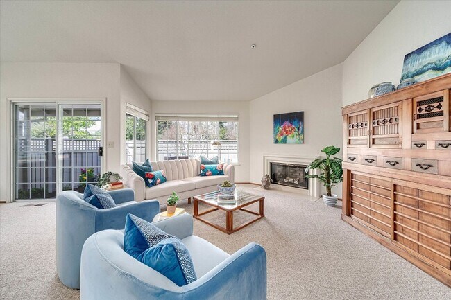 Building Photo - Beautiful Two Bedroom Napa Valley Club Tow...