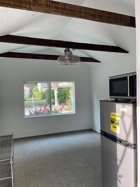 Foto del edificio - 1005 Cortez St