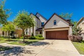 Primary Photo - 4930 Kirbster Ln